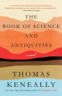 The Book of Science and Antiquities