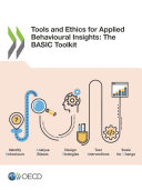 Tools and Ethics for Applied Behavioural Insights: The BASIC Toolkit