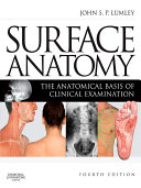 Surface Anatomy - E-Book