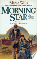 Morning Star  Starlight Trilogy Book  3 