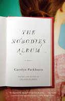 The Nobodies Album [Pdf/ePub] eBook