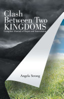 Clash Between Two Kingdoms Pdf/ePub eBook