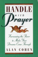 Handle With Prayer