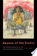 Abuses of the Erotic