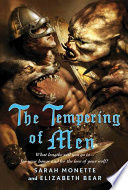 The Tempering of Men