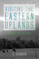 Visiting the Eastern Uplands