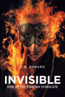 Invisible [Pdf/ePub] eBook