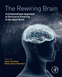 The Rewiring Brain Book