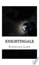 Knightingale PDF Book By Stephanie Laws