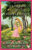 The Forest of Enchantments Pdf/ePub eBook
