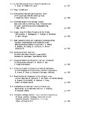 Proceedings of the 1987 Bipolar Circuits and Technology Meeting Book