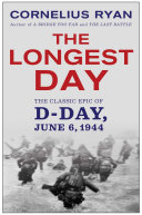 The Longest Day Book