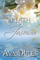 A Breath of Jasmine [Pdf/ePub] eBook