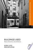 Buildings Used Book PDF