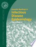 Essential Readings in Infectious Disease Epidemiology Book