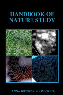 HANDBOOK OF NATURE STUDY