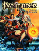 Pathfinder Vol  3  City of Secrets