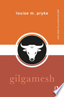 Gilgamesh Book PDF