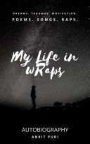 Read Pdf My Life in wRaps