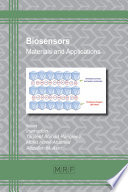 Biosensors Book