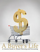 A Buyer s Life Book