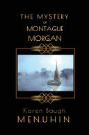 The Mystery of Montague Morgan Book PDF