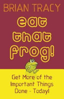 Eat that Frog 