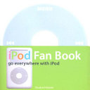 IPod Fan Book