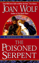 Read Pdf The Poisoned Serpent