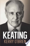 Keating Book PDF