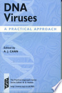DNA Viruses