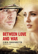 Between love and war [Pdf/ePub] eBook