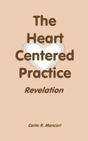 The Heart-Centered Practice