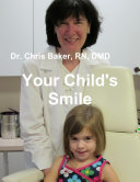 Your Child's Smile
