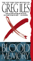 Blood Memory [Pdf/ePub] eBook