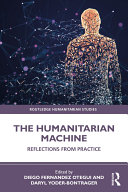 Read Pdf The Humanitarian Machine