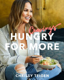 Cravings: Hungry for More Pdf/ePub eBook