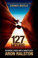 127 Hours [Pdf/ePub] eBook