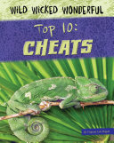 Top 10: Cheats Pdf/ePub eBook