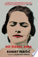 No-Signal Area