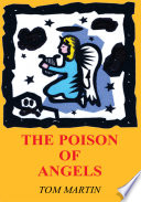 The Poison of Angels
