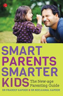 Smart Parents, Smarter Kids