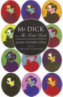 Mr  Dick  Or  The Tenth Book