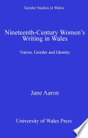 Nineteenth-Century Women's Writing in Wales.epub