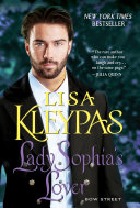 Lady Sophia's Lover [Pdf/ePub] eBook
