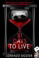 31 Days to Live