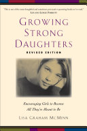 Growing Strong Daughters