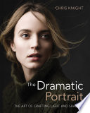 The Dramatic Portrait Book