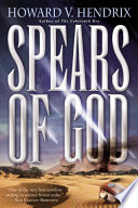 Spears of God