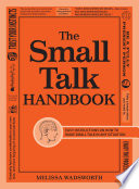The Small Talk Handbook